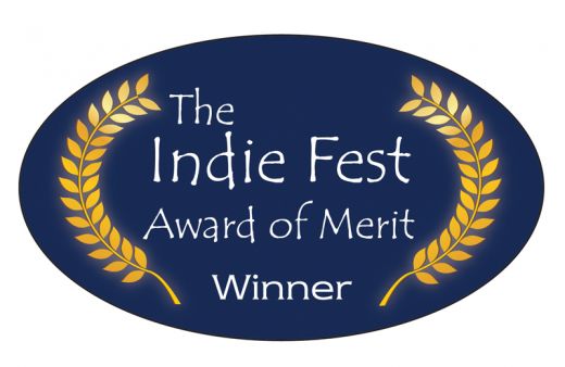 Indie Fest Winner